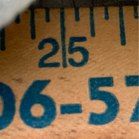 Champion Reverse Weave Crewneck Sweatshirt Men's Gray Sweater Size XL Blank - Picture 5 of 6